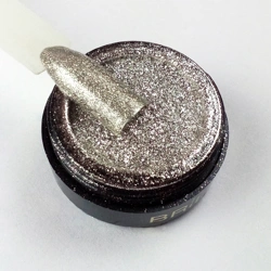 Chrome SILVER Pigment főképe